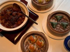 -炳胜私厨(中达旗舰店)