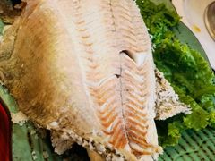 -荷花泰菜(东方新天地店)