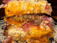 -1886德国汽车餐厅(外滩中央店)