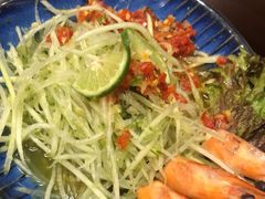 -泰堤坊(淡水体育馆店)