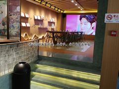 -悸动(吴泾宝龙广场店)