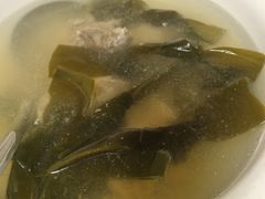 -沙溪佬食店(福生东街店)