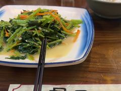 -缘来聚·徽菜名店(黄山宏村店)