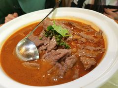 -付掌柜在成都·热炒砂锅集(金禾店)