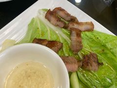 -乡亲鹅肉城(吴江店)