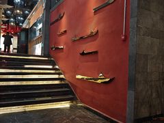 -小京廷北京烤鸭|山野贵州菜(梵华里店)