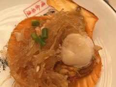 -四姑娘川味海鲜(八爪鱼店)
