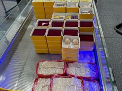 -朱富贵火锅(金融街万达店)