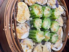 -粤·向群饭店(麓景路店)