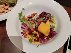 -北京全聚德(王府井店)