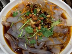 -玺炖·中国铁锅炖(虹桥天街店)