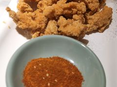 -小菜园新徽菜(镇江京口吾悦店)