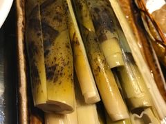 -香满楼(临安路店)