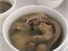 -忠义蚵仔煎
