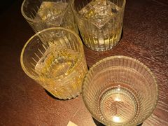 -BAR Signal·鸡尾酒酒吧