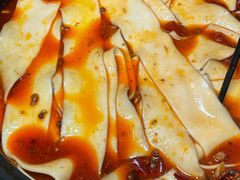 -小向麻辣烫(天街总店)