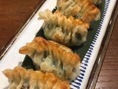 -冯不记米坊(百花店)