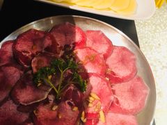 -嘿嘟嘟·肋条烧肉放题(爱融荟城店)