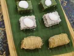 -荷花泰菜(东方新天地店)