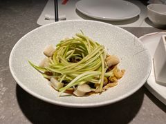 -木守西溪溪隐餐厅