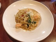 -斯比特花园西餐厅(东方商厦店)