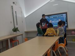 -斯坦星球青少儿编程机器人科学乐高思维专注力科创竞赛规划(武汉凯德西城学习中心)