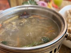 -丰卓会海鲜自助(中润大道店)