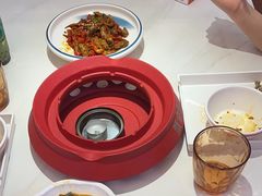 -蟹宗蟹(润达国际五楼店)