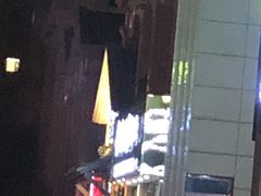 门面-韵道养生.足道.按摩.SPA(古美店)