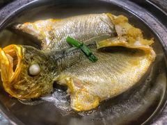-御仙都北京菜馆·烤鸭店(双井店)
