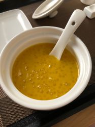 点击看大图 -海豚湾高端月子会所(黄浦店)