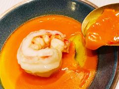 -荣府宴(南阳路店)