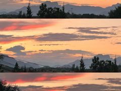 -北京天湖会议中心