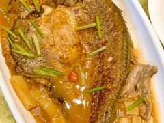 -小厨师·二十年沈家门小海鲜(百井坊巷店)