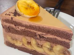 -black rainbow coffee