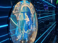 -酷秀KTV(五道口店)