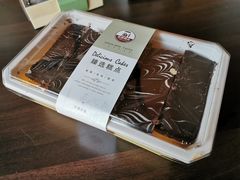 -泰康食品(南京东路店)