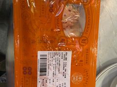 -帝煌烤卤(羊子街店)