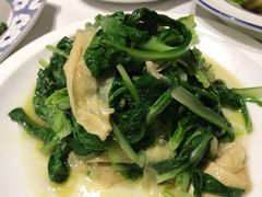 -西湖春天•老字号杭州菜(百汇店)