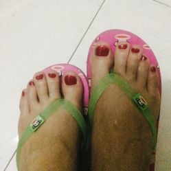 iphone_upload_pic-美甲公社