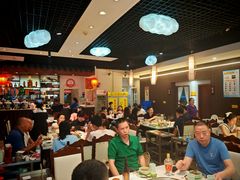 -大龙火锅(龙潭寺旗舰店)