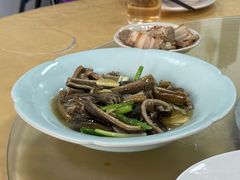 -沪依小酒馆心意菜