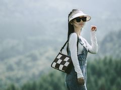 -硗碛藏寨·神木垒景区