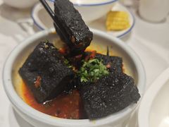-兰湘子·湘菜小炒(国润季店)