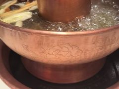 -萍姐火锅·公路夜市(南京新街口店)