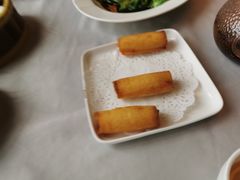 -紫阳家宴(源深店)