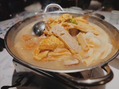 -壹盏灯(惠农店)