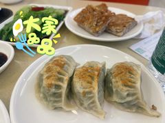 -满福隆酒楼(万绿园店)