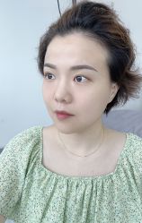 -MIVI野生眉纹绣纹眉