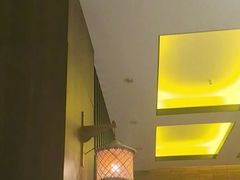 -泰馨玺·正宗泰式按摩SPA(石皮路店)